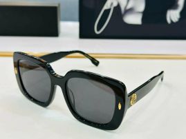 Picture of Tory Burch Sunglasses _SKUfw57313130fw